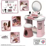 Smoby My Beauty dressing table, role play
