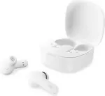 PHILIPS TAT2200WT/00 white