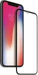 Nevox NEVOGLASS 3D iPhone 13 / Pro - curved glass with EASY APP