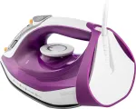 Triikraud Sencor SSI5800VT