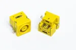 Lenovo Power jack, 3000 V100