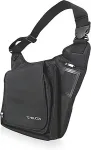TC HELICON Gig Bag VL 3 Torba transportowa do VL3 / VL3 Extreme