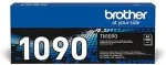 Tooner Brother TN-1090 toner cartridge 1 pc(s) Original Black