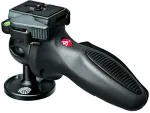 Manfrotto kuulpea 324RC2 Light Duty Grip