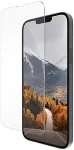 Dbramante 1928 dbramante1928 eco-protect - iPhone 17e/16e/14/13/13 Pro - Clear
