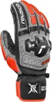 Reusch Rękawice Worldcup Warrior SC 10,5