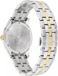 Versace K&auml;ekell MAN VE7C00623 (41MM)