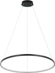 No name LAMP PENDANT RING 35W