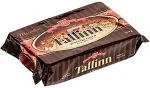 Marmiton Rosinak&uuml;psis Tallinn 350g, 2 tk