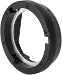 Godox BO-AD400PRO Bowens Adapter AD400