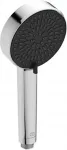 Ideal Standard A7210AA