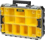 Stanley | Tool Box FatMax ProStak | FMST82967-1