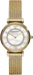 ARMANI K&auml;ekell WOMAN AR11321 (32MM)