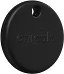 Chipolo POP Universal Finder Black
