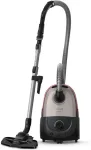 Tolmuimeja PHILIPS tolmukotiga 5000 seeria, Beež