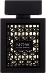 Rave Now 100ml - Eau de Parfum meestele