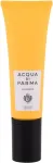 Acqua di Parma Collezione Barbiere 50ml - Day Cream meestele