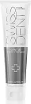 Swissdent Gentle Whitening 50ml - Toothpaste uniseks