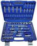 IRIMO SOCKET SET 93PCS