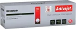 Activejet DRX-B210N drum (replacement for Xerox 101R00664; Supreme; 40000 pages; black)