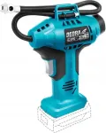 DEDRA DED7078 air compressor