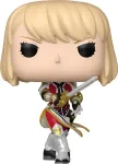 FUNKO POP! Vinyl Figuur: Solo Levelling - Cha Hae-in