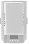 FIMI X8 TELEMAX BATTERY