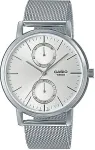 Casio K&auml;ekell UNISEX MTPB310M7AVEF (49 &times; 41 &times; 10.2 mm)