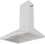 &Otilde;hupuhasti MAAN VELA 2 60 HOOD satin