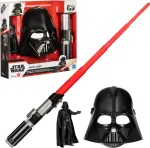 STAR WARS m&auml;ngukomplekt Kid pakk