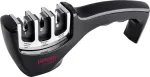 Lamart Noateritaja Edge 3-in-1 LT2058