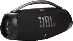 Noname K&otilde;larid Belaidė kolonėlė JBL Boombox 3 Juoda