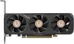Videokaart Zotac RTX 5050 8GB LP GDDR6