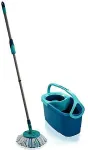 Leifheit Clean Twist Disc mop