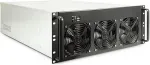 Korpus Inter-Tech Serveri 4F28 Mining-Rack (88887352)