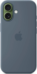 APPLE MGEW4ZM/A Beskyttelsescover Bl&aring;