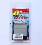 SAMSUNG Battery GT-S7275R (Galaxy Ace 3 LTE, B105BE)