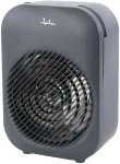 JATA TV55G Grey