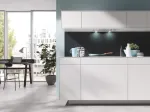 &Otilde;hupuhasti MIELE DA 2558