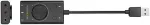 Helikaart Terratec Soundkarte AUREON 5.1 USB extern
