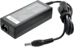 MIU Power adapter 19V 3.16A (5.5x3.0 pin) - Samsung 60W