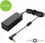 ACER Laptop Power Adapter 45W: 19V, 2.37A