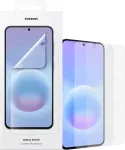 Samsung Mobilfunkzubeh&ouml;r Samsung Smartphone Screen Protector for Galaxy A57