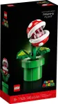 Lego 71426 Super Mario TBA 71426