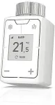 AVM FRITZ!DECT 302 Wei&szlig; Thermostat