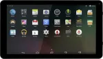 Tahvelarvuti Denver TIQ-10494 10.1/32GB/2GB/WI-FI/Android11/Black