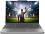 S&uuml;learvuti Lenovo IdeaPad 5 2-in-1 15IPH11 15.3" WUXGA Core Ultra 7 355 16GB/1TB SSD Win11
