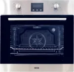 Ahi BERK BO 664MT G BX/YK