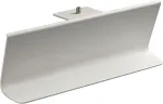 Veebikaamera Hp POLY X30 TS Table -Stand Silber (875L5AA)