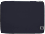 HP Inc. HP Protective 13-14-inch Laptop Sleeve